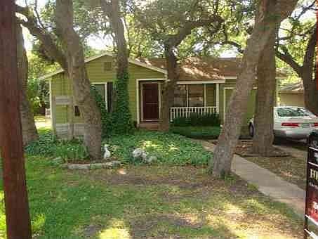 1st image of 1408 N Penelope St