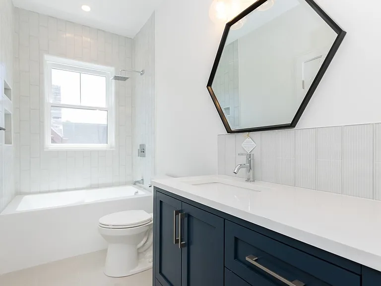 71 Stanton St #3 — Photo 5