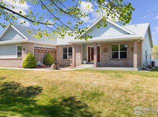 906 Province Rd, Fort Collins, CO 80525