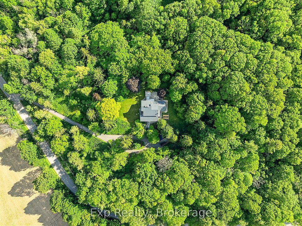 1st image of 3282 Williamson Rd