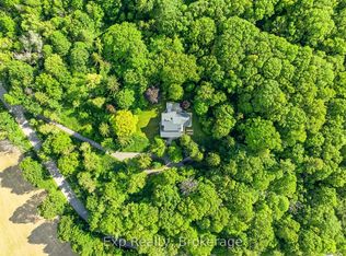 3282 Williamson Rd, Hamilton, ON K9A4J7