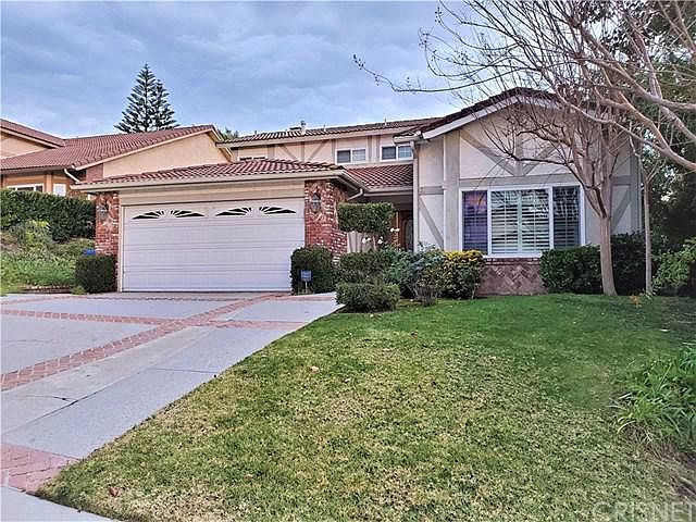 1st image of 5530 Alfredo Ct