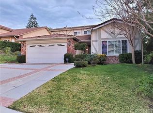 5530 Alfredo Ct, Agoura Hills, CA 91301