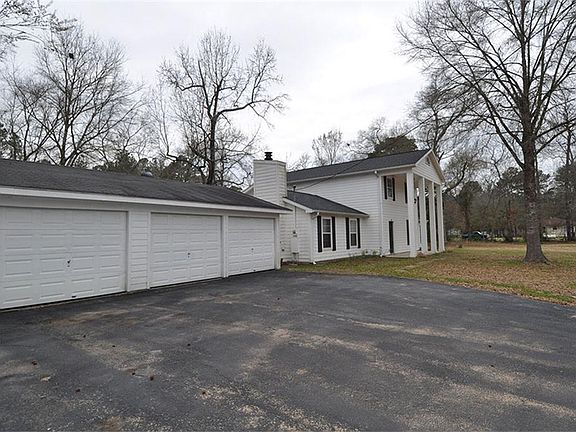 2nd image of 239 Blue Lake Dr