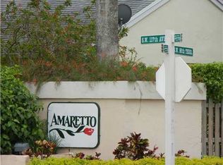 9849 SW 117th Pl, Miami, FL 33186