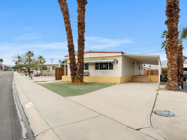 32480 San Miguelito Dr, Thousand Palms, CA 92276