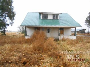 1824 E 3600 N, Buhl, ID 83316