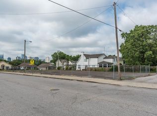 516 Meridian St, Nashville, TN 37207
