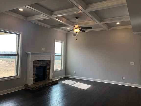 5th image of 4362 Clubside Dr