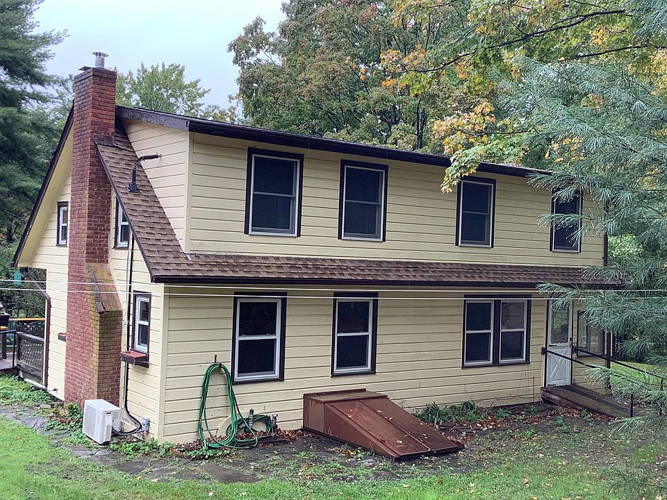 4533 Atwood Rd, Stone Ridge, NY 12484 Zillow
