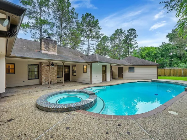 2010 Tucumcari Dr, Houston, TX 77090