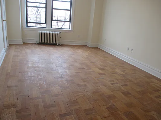 Rented by Rita S Citrin, LREB | media 53