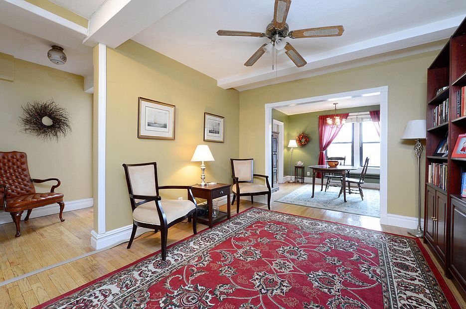 1st image of 319 E 50th St APT 11G