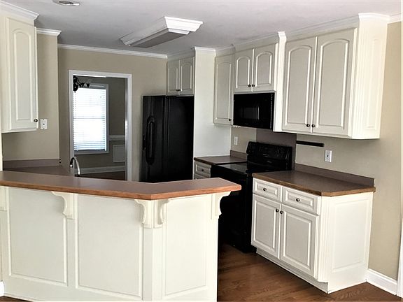 5th image of 1003 Damon Pointe Dr