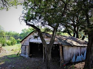 6 Poehnert Rd, Boerne, TX 78006