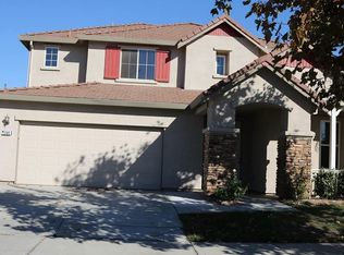 1285 W Springer Dr, Turlock, CA 95382