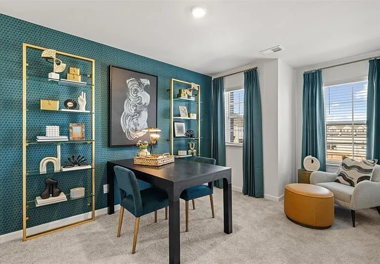 113 Vision St — Photo 21