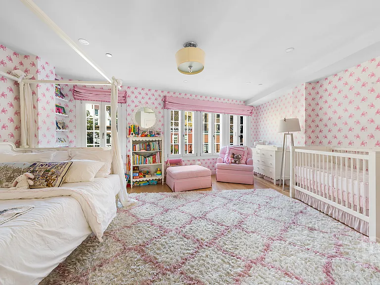 107 Greenwich Ave #2 — Photo 14