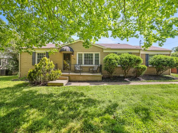 204 James Ave, Franklin, TN 37064