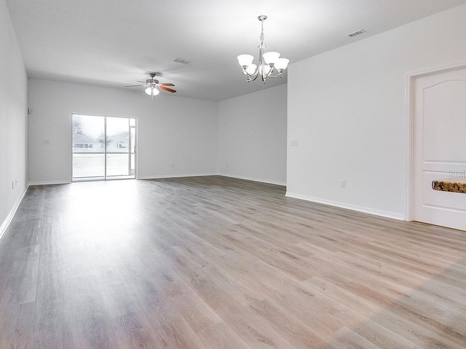 1st image of 1507 Harbour Blue St #B