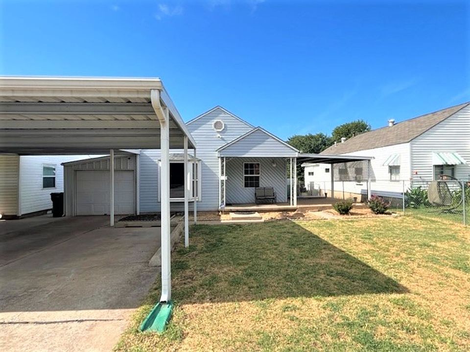 1st image of 833 SW 26th St #26-829