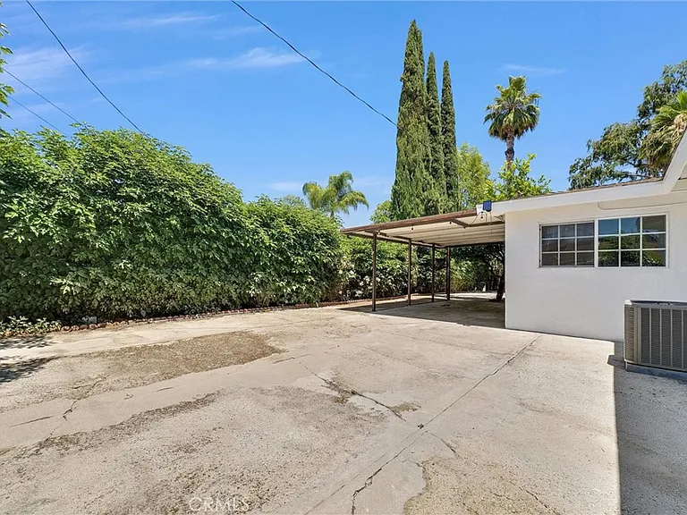 18515 Los Machos Dr — Photo 24