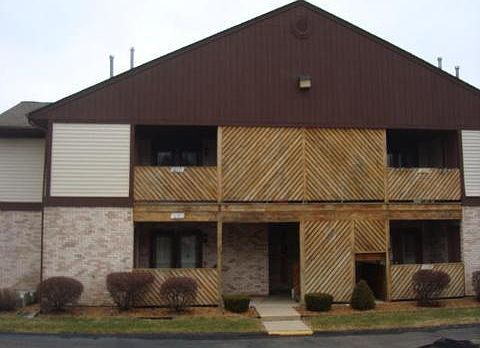 1st image of 16371 Woodlane #104