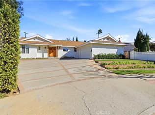 10560 Limerick Ave, Chatsworth, CA 91311