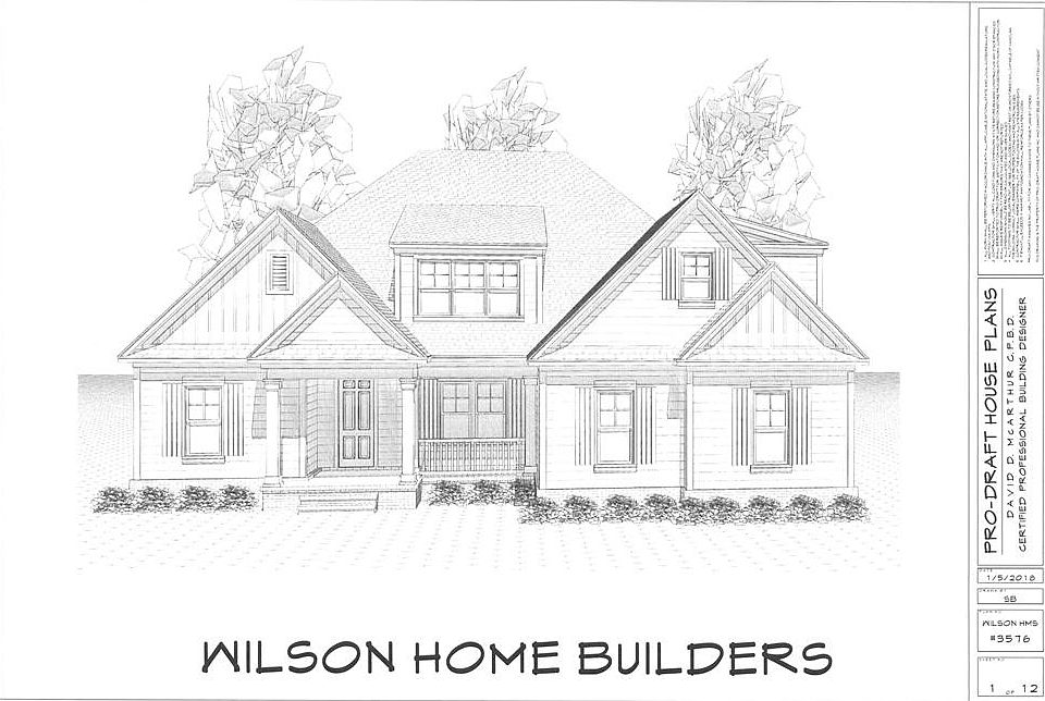 1st image of 2850 Towering Oak Dr