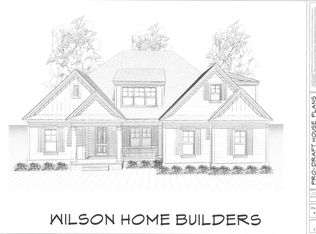 2850 Towering Oak Dr, Martinez, GA 30907