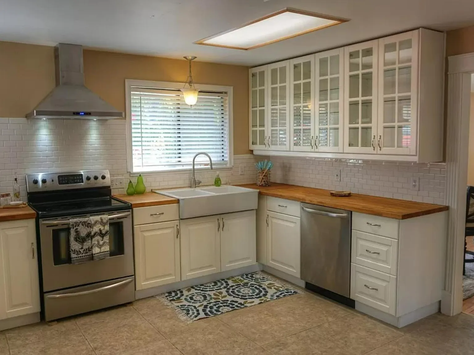 7411 10th St SE — Photo 3