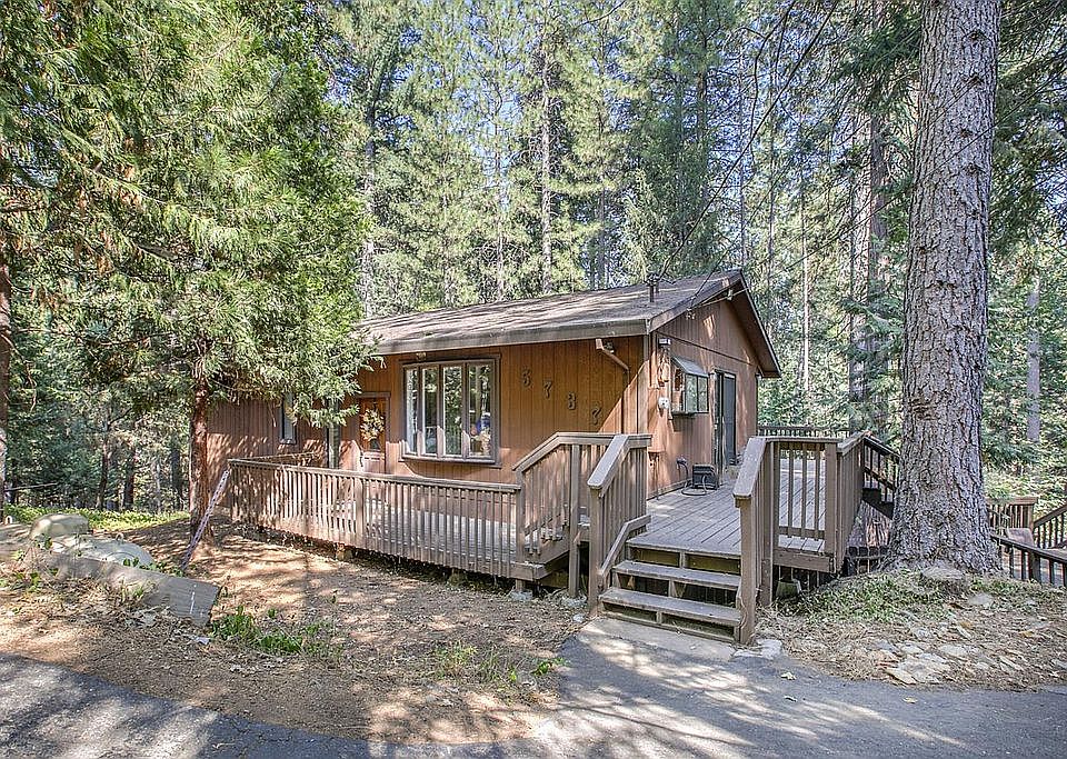 2nd image of 5737 Sugar Bush Cir