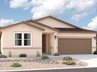 2578 Seaforth Cir NE, Rio Rancho, NM 87144