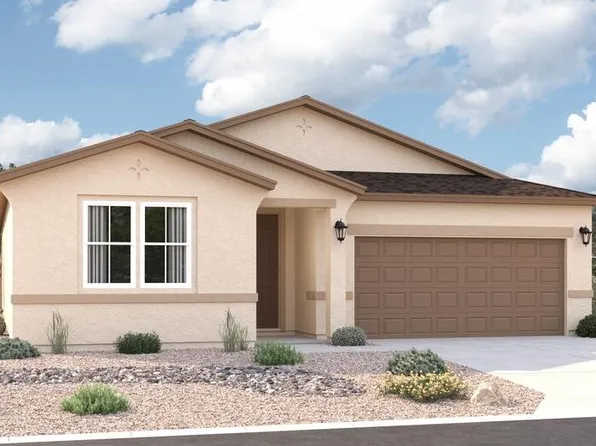 2578 Seaforth Cir NE, Rio Rancho, NM 87144