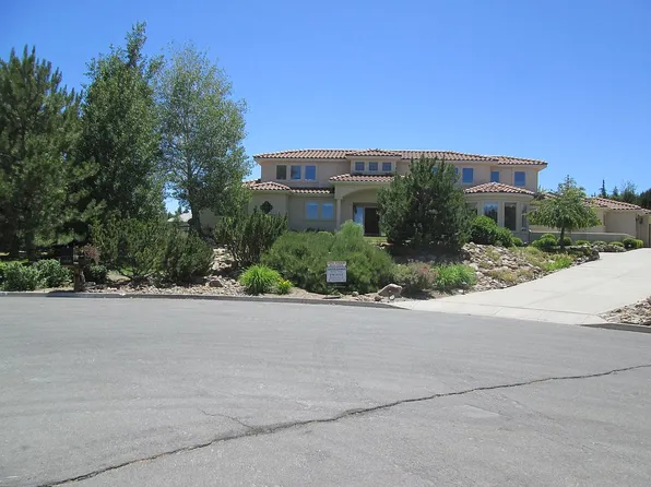 14245 Powder River Ct, Reno, NV 89511