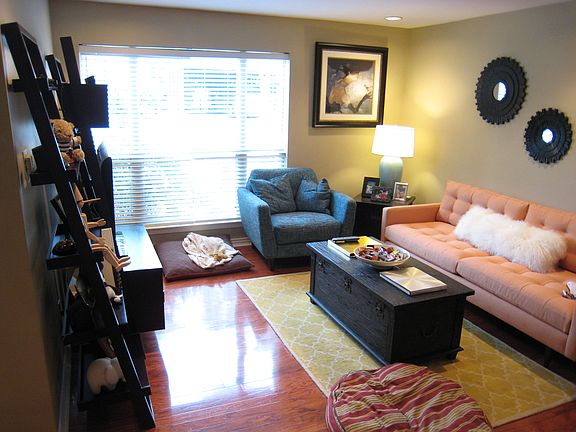 2nd image of 3711 Holland Ave APT 106