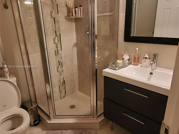 3rd image of 3505 NW 48th Ave APT 616