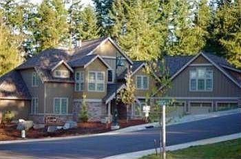 1st image of 809 6th Lane Fi #Lot11
