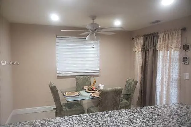 105 San Remo Blvd #105 — Photo 36