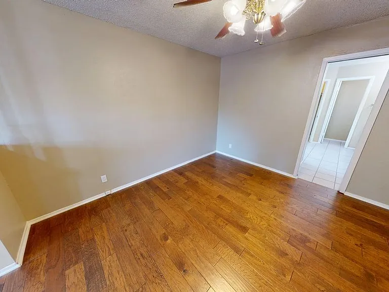 10504 Wendts Way — Photo 17