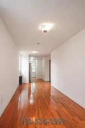 Rented by Next Door Realty NYC