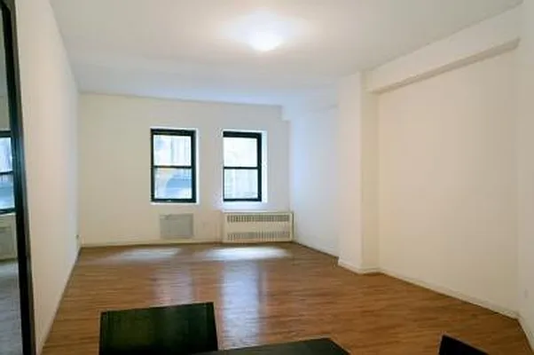 Sold by Corcoran | media 4