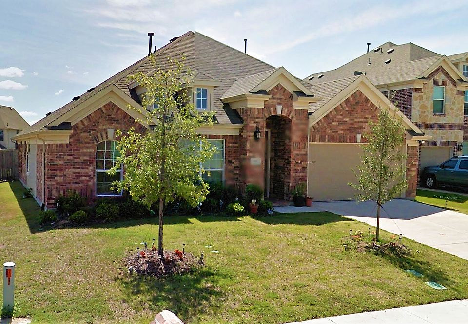 1st image of 808 Windy Hill Dr