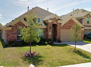 808 Windy Hill Dr, McKinney, TX 75071