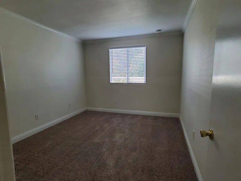 8856 Jackie Dr — Photo 8
