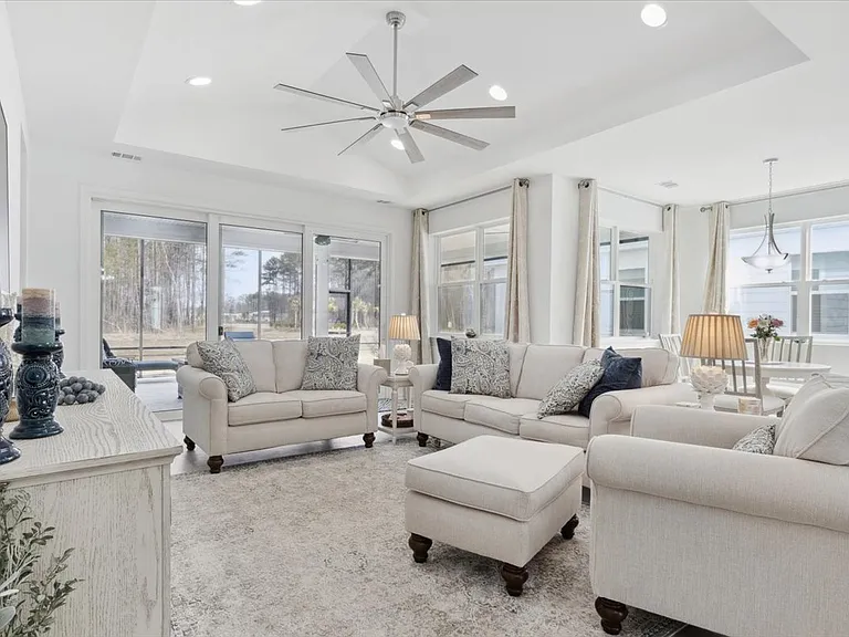 652 Ocean Hammock Loop — Photo 27