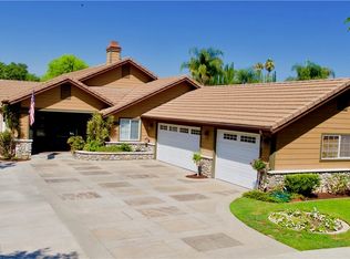 12770 Wright Ave, Chino, CA 91710