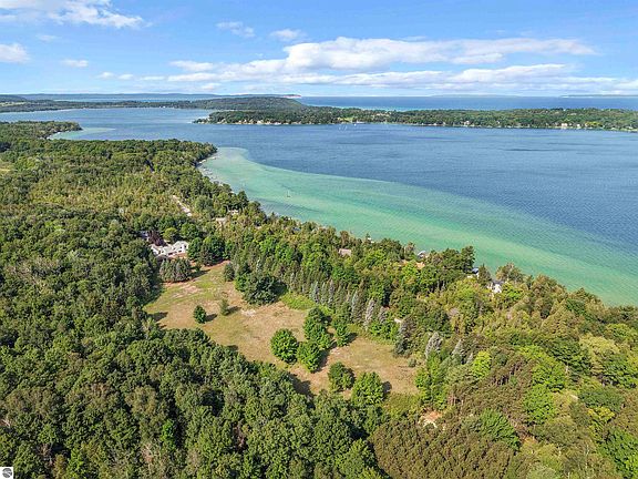 4th image of 0000 N Lake Leelanau Drive