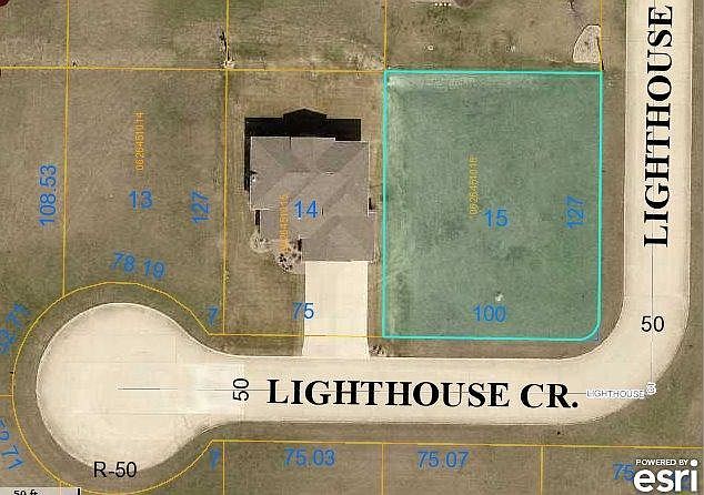 1st image of 1024 Lighthouse Dr
