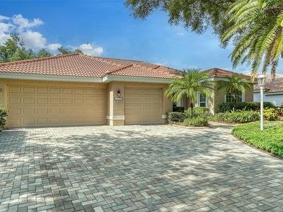 4915 Old Oakleaf Dr, Sarasota, FL, 34233